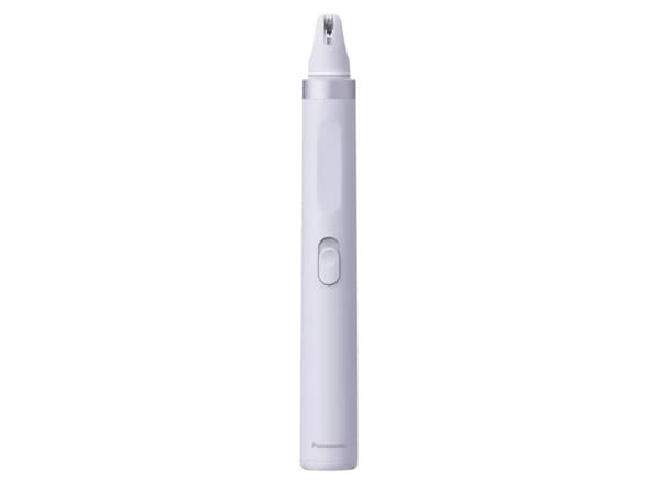 Panasonic epilator för ögonbryn och ansikte