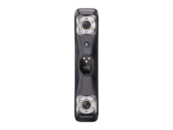 3D-skanner Revopoint MetroX Pro