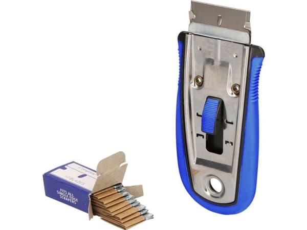 Brilliant Tools BT101923, 100 g