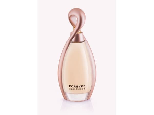 Laura Biagiotti Forever EDP 60 ml