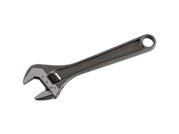 Bahco Bahco 8074 Skiftenøgle