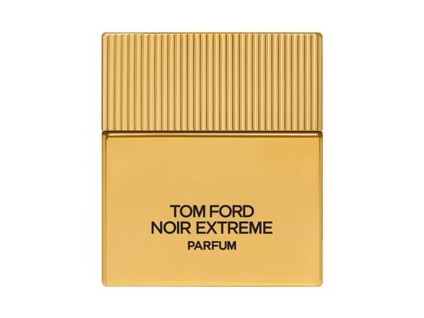 Tom Ford Noir Extreme PAR M 50 ml