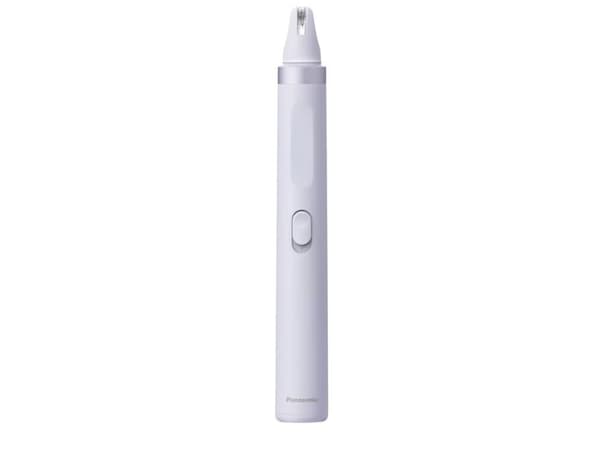 Depilator Panasonic DEPILATOR DO BRWI I TWARZY