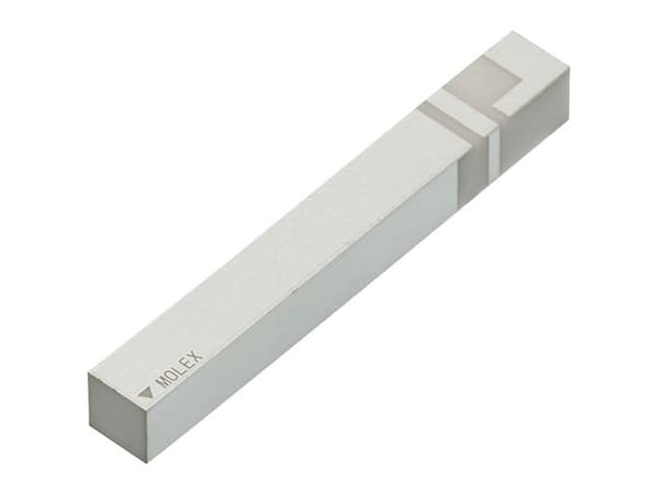 Molex 146200-0001 antenne, 1 stk