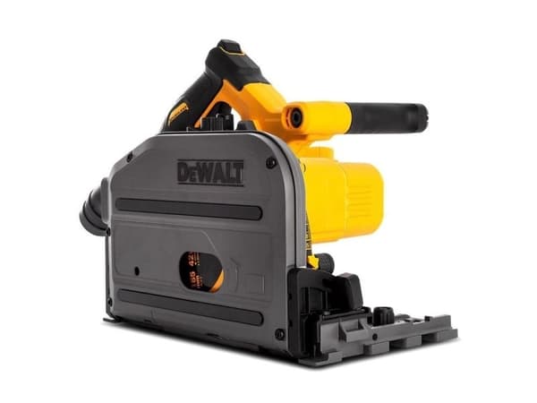 DEWALT FLEXVOLT PYÖRÖSAHA - PISTOSAHA 54V FLEXVOLT DCS520NT