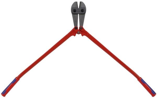 Knipex 71 72 910 bultavbitare