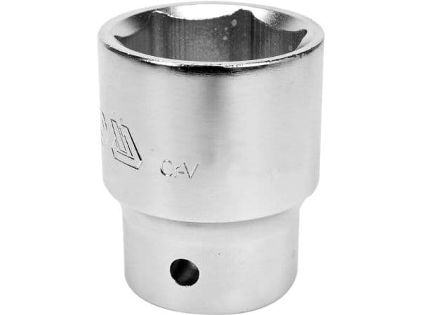 3/4" 25MM HEXAGON SOCKET