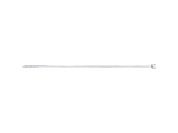 Fischer 037949 BN kaapelinside 100 kpl
