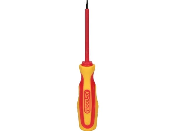 KS Tools 117.1632, 156 mm
