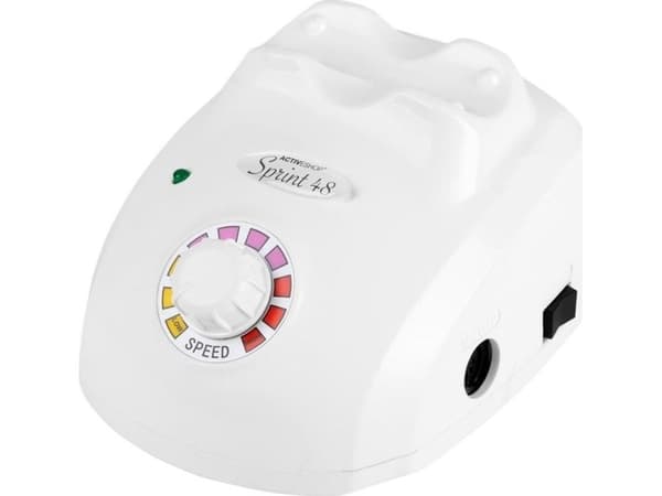 Activeshop Fres SPRINT 48 WHITE BASIC