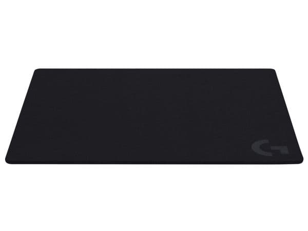 Logitech G G740 - Musmatta