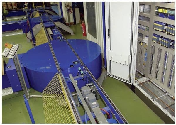 Siemens 3RM1202-1AA04