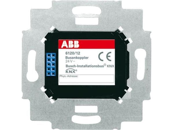 KNX Buskobler FM