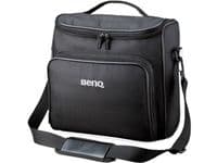 Benq Carry bag