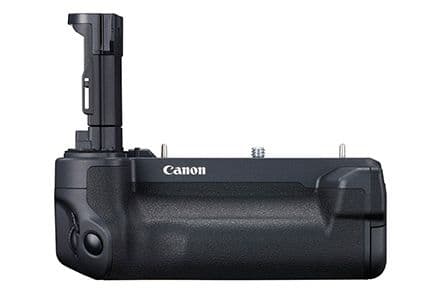 Canon 4366C002