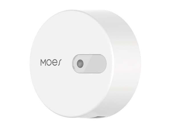 MOES HP02 ZigBee mmWave Presence Sensor