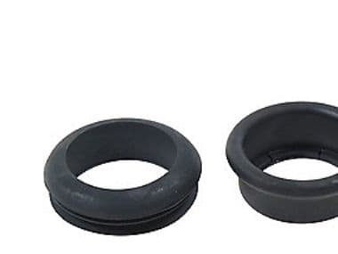 Blücher sekoituspää 75mm - Europipe