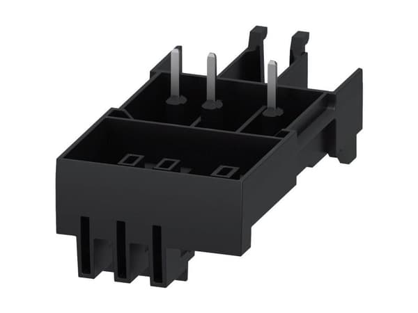 Siemens 3RA2911-2FA00 Anslutningskomponent 1 st