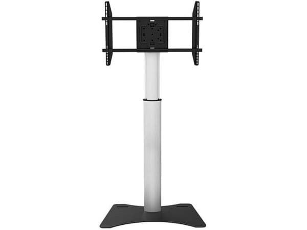 Techly Techly lattiateline TV 32-70 tuumaa 40kg PIVOT 90