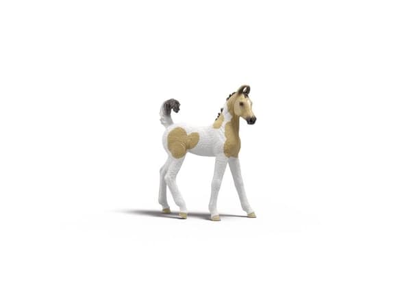 Schleich Sarahs førstehjelpskrin
