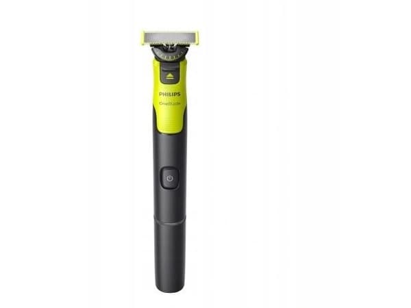 Philips OneBlade 360 Connectivity QP463165