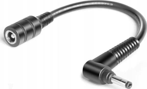 ProXtend ProXtend 5,5-4,0 mm DC-avain Lenovolle