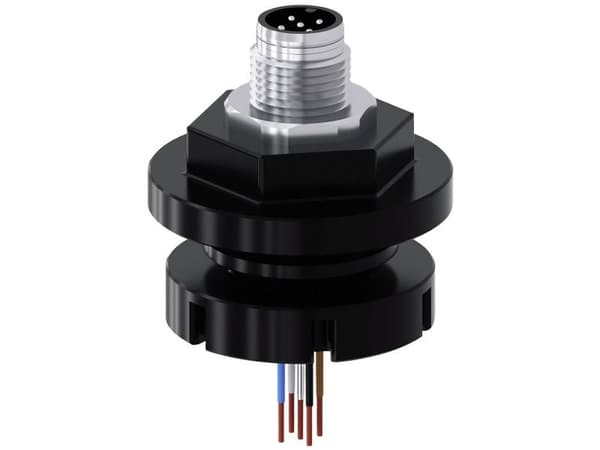 Siemens 3SU1900-0JK10-0AA0 adapter 1 st