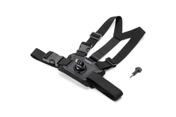 DJI brystbeltefeste -