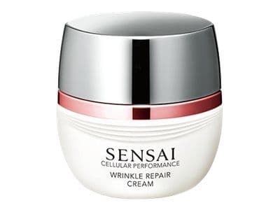 REPAIR CREAM