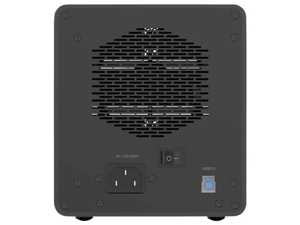 Renkforce RF-6647598