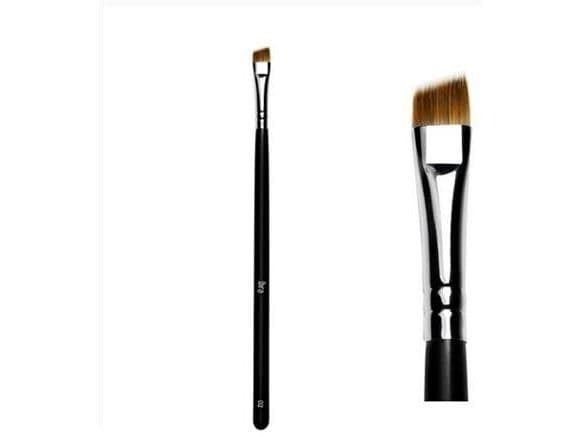 Ibra Makeup No. 02 Eyebrow Brush