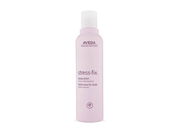 Aveda Stress-Fix Body Lotion
