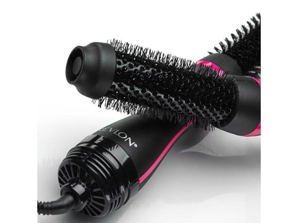 Revlon RVDR5292UKE One Step Style Booster