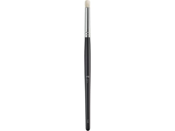 Ibra Makeup No. 103 Eyeshadow Brush