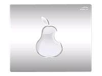 SPEEDLINK Silk-Mousepad Pear - Musmatta