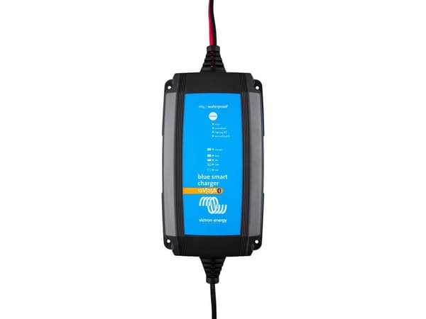 Victron Energy BPC122531064