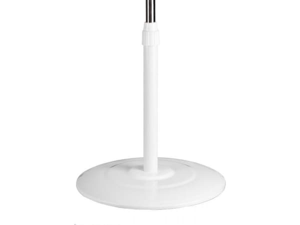 Teesa TSA8024 fläkt