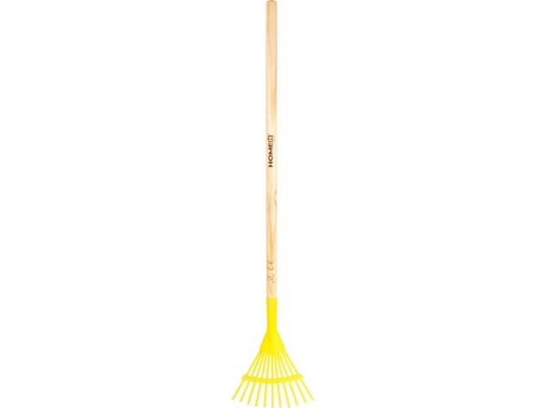 Home It HOME it® junior lövrivare 90 cm