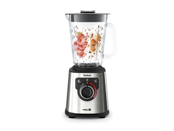 Tefal PerfectMix koppblender + BL871