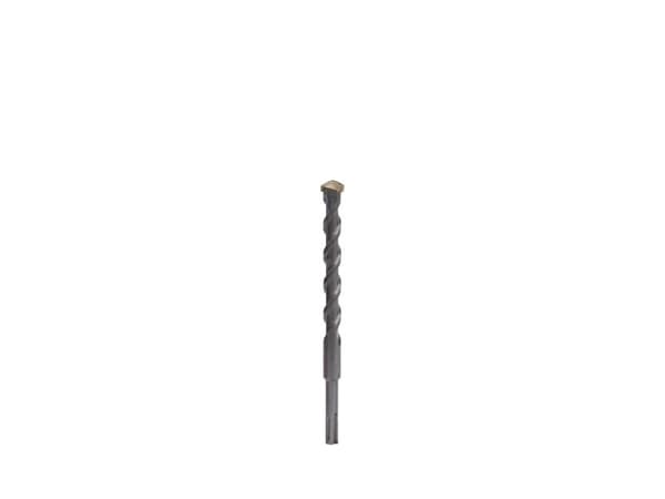 SDS+ MURBOR 18X150X210 MM