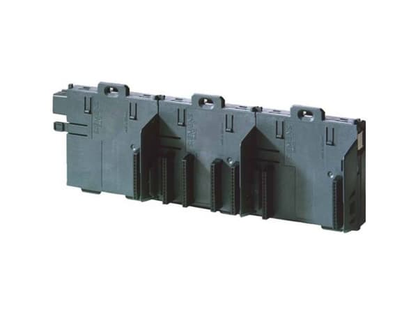 Siemens 6ES7195-7HA00-0XA0