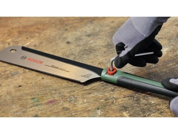 Bosch 1600A02ZB7