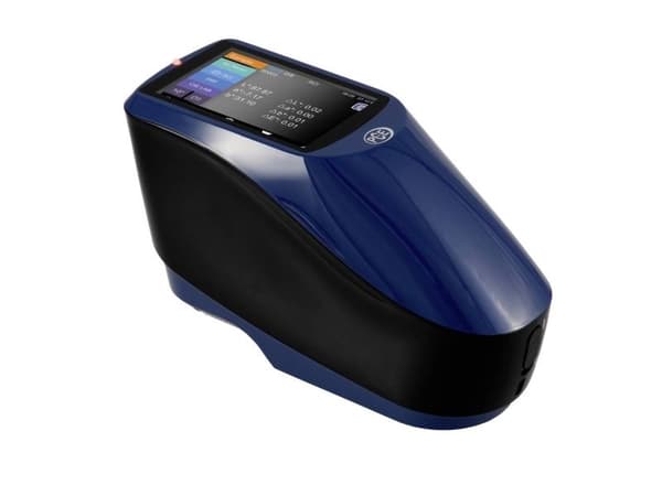 PCE Instruments Kolorimeter