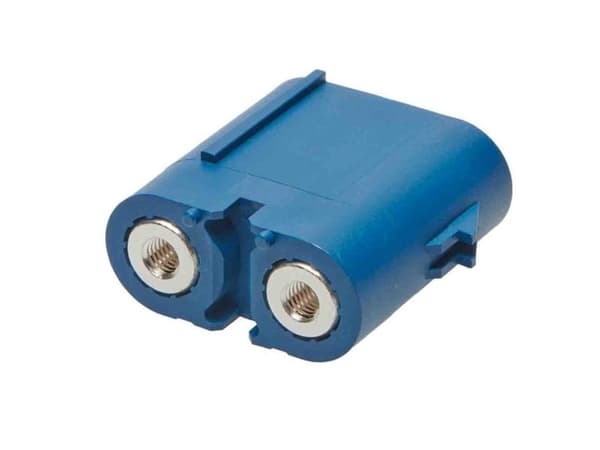 Molex stift skåp kabel 2119370003 1 st