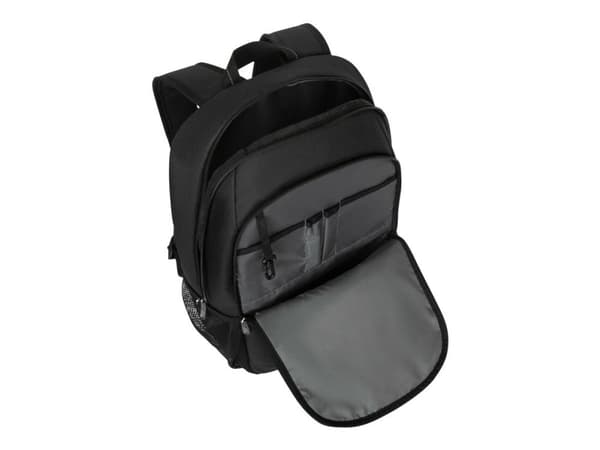 TARGUS 15.6inch Classic reppu