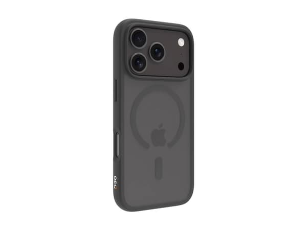 GrenenUltraD3OMSiPhone18Pro/17ProMusta