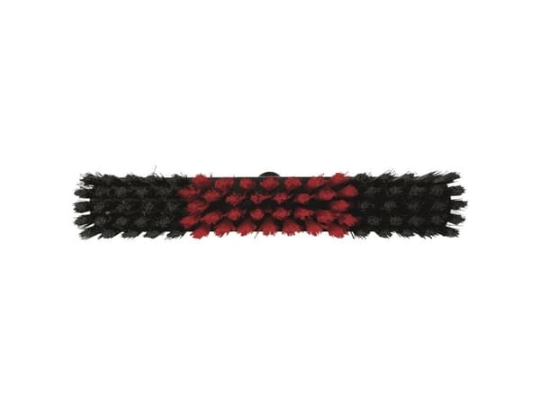 Vikan værkstedskost 40 cm