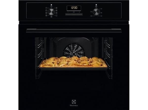 ELECTROLUX EOD3H50BK Ovn