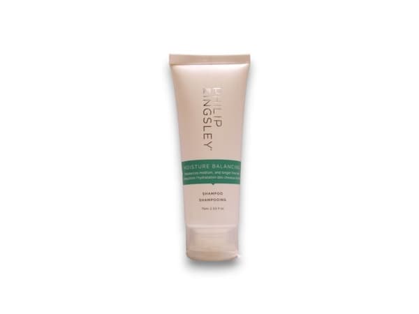 Sampon Philip Kingsley Moisture Balancing, 75ml