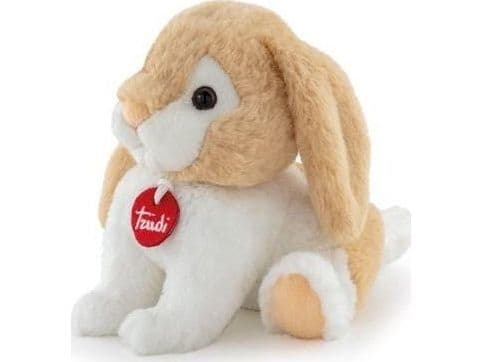 Trudi TUDE9